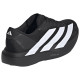 Adidas Adizero Evo SL